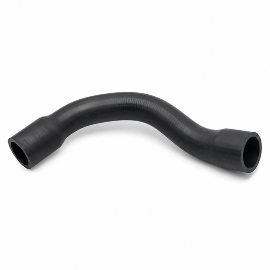 MANGUERA ENFRIADOR INFERIOR MB906-926  (J)