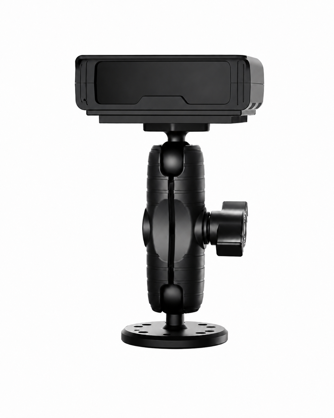 CAMARA SOMNOLENCIA MR830-PF-PRO (V1)