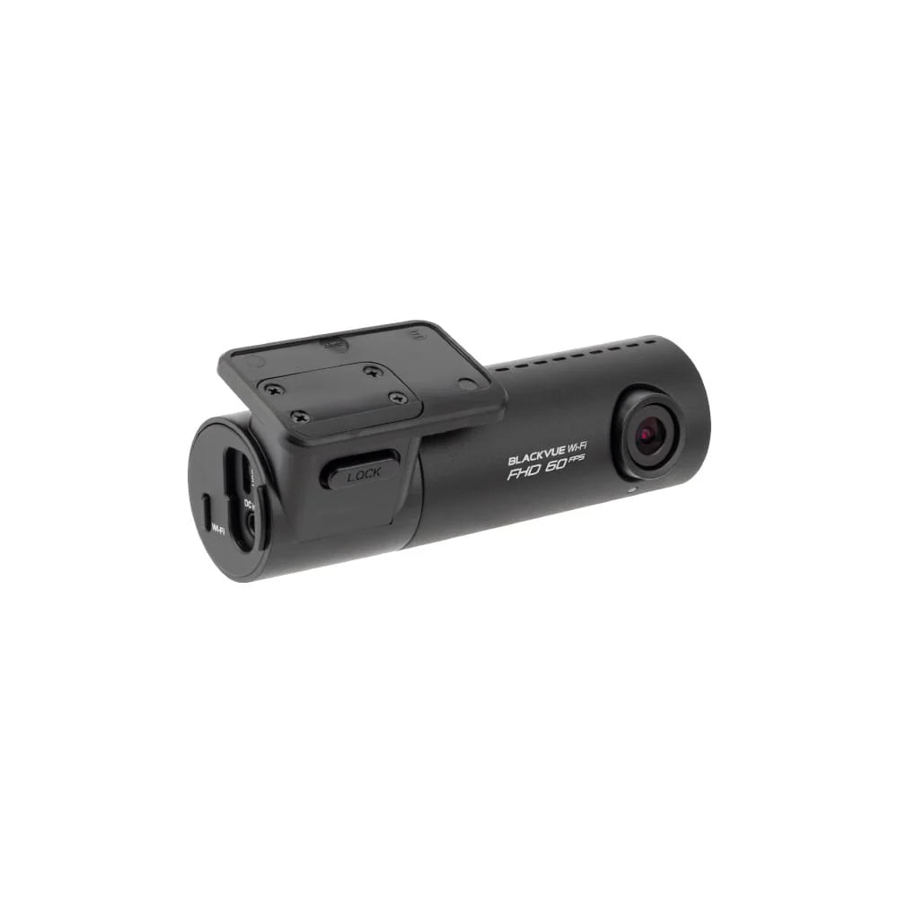 BLACKVUE DR590X-1CH 256GB