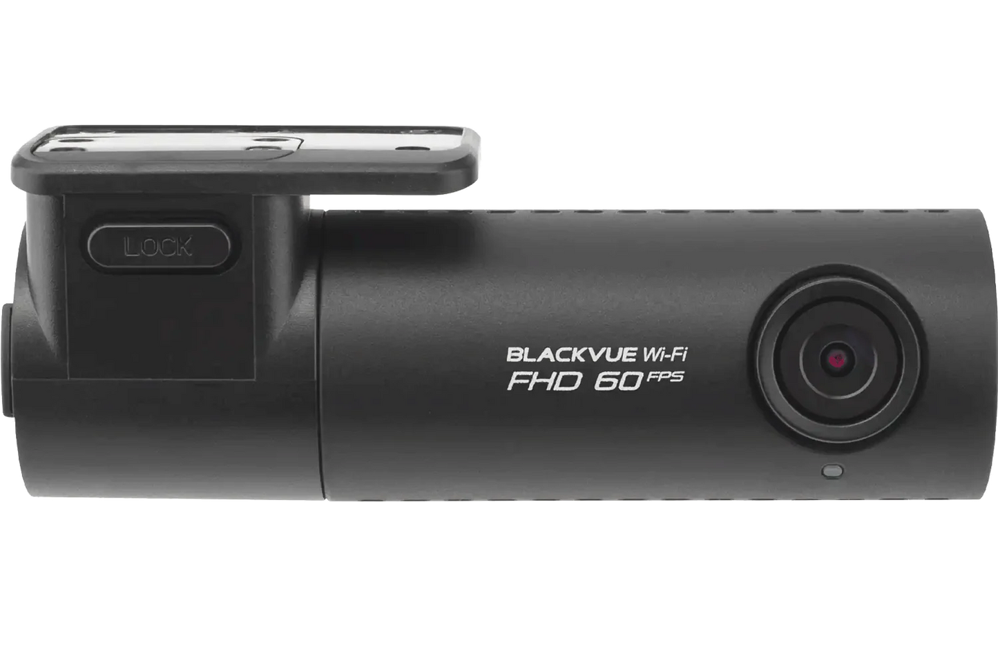 BLACKVUE DR590X-1CH 256GB