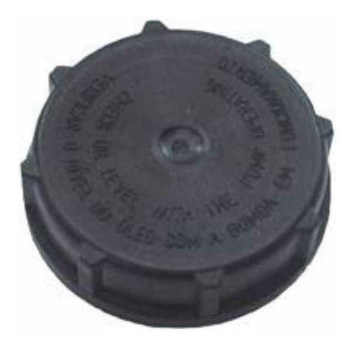 TAPA DEPOSITO REFRIGERANTE RESERPLASTIC