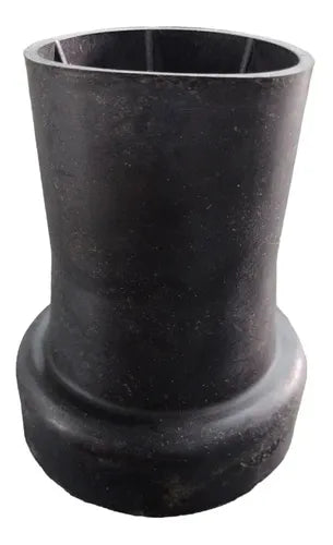 VALVULA POLVO RESERPLASTIC