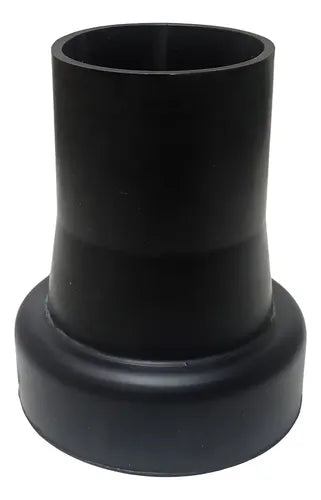 VALVULA POLVO RESERPLASTIC