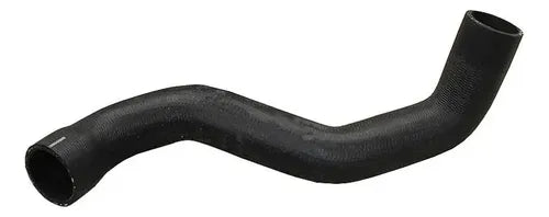 MANGUERA ENFRIADOR INFERIOR MB906-926  (J)