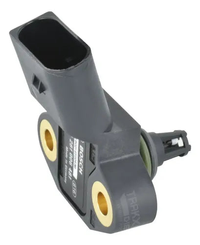 SENSOR PRESION ADMISION FILTRO AIRE MB926