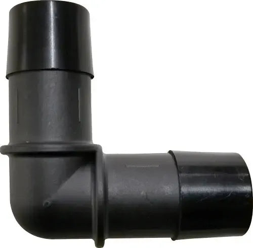 MANGUERA CODO DEFROSTER 3/4"