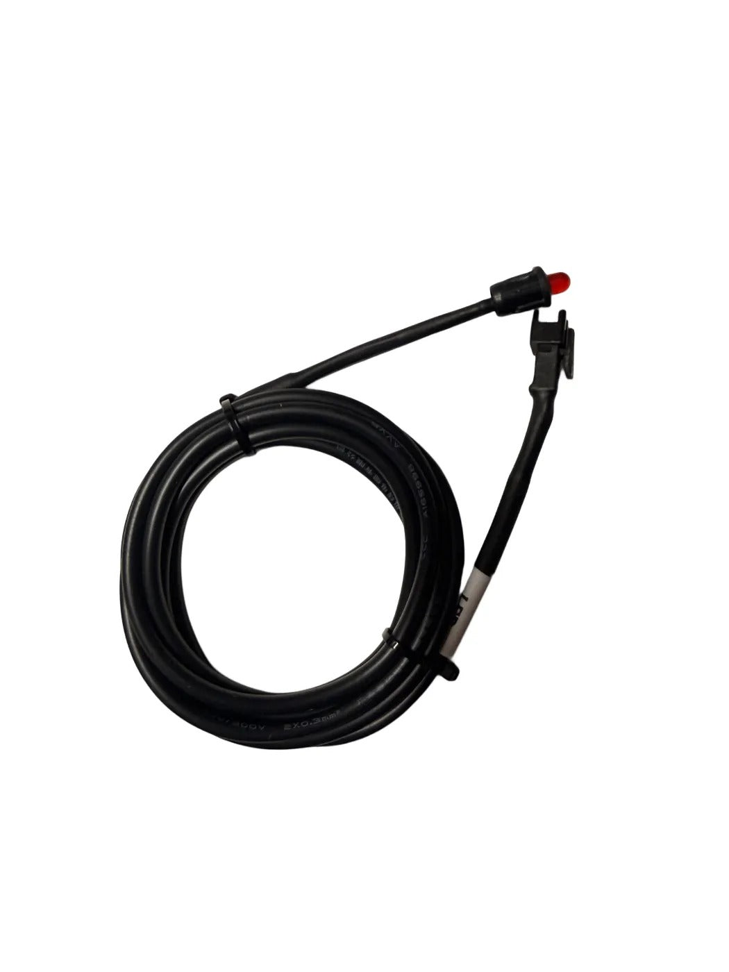 LUZ LED MR