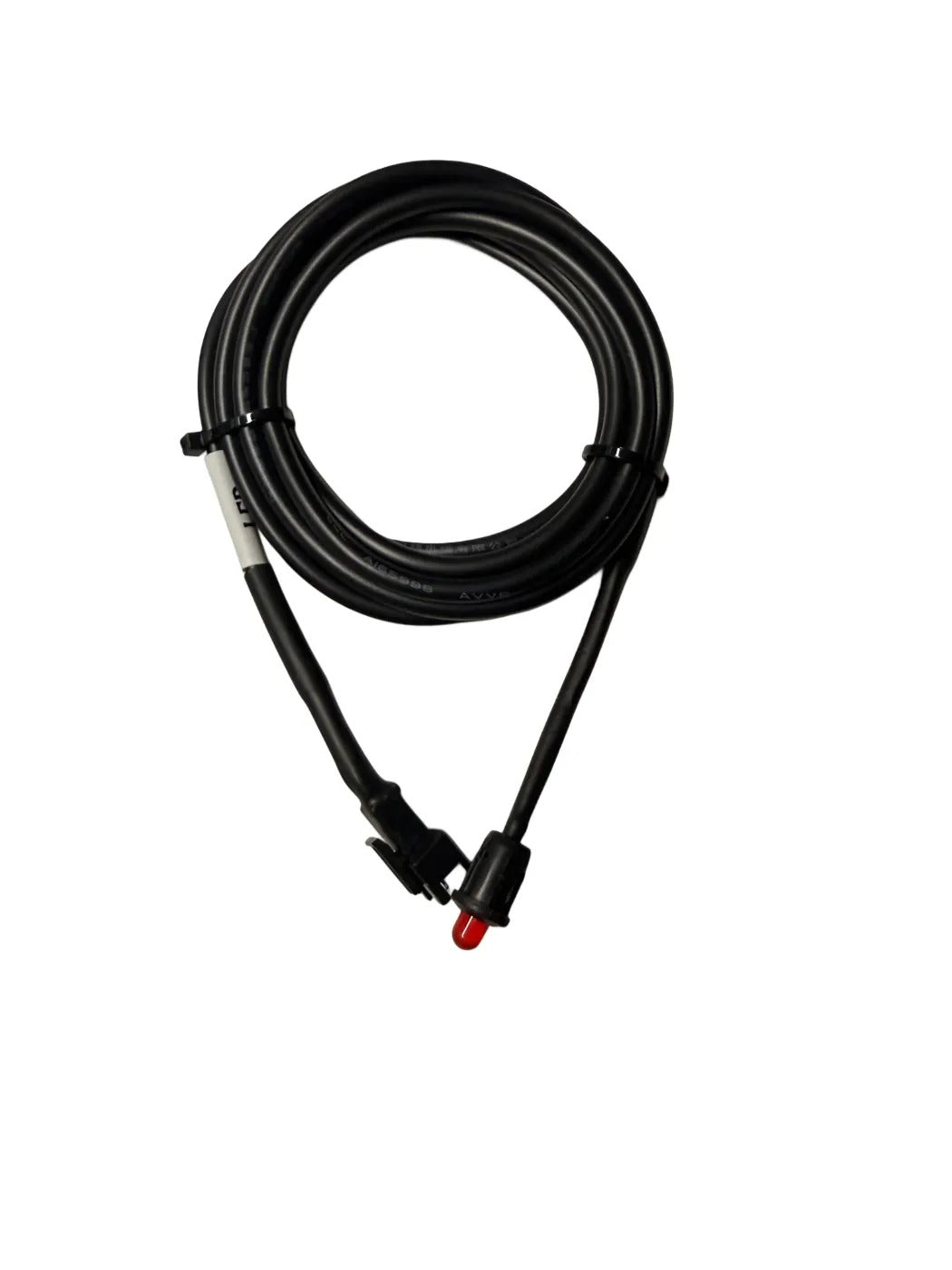 LUZ LED MR