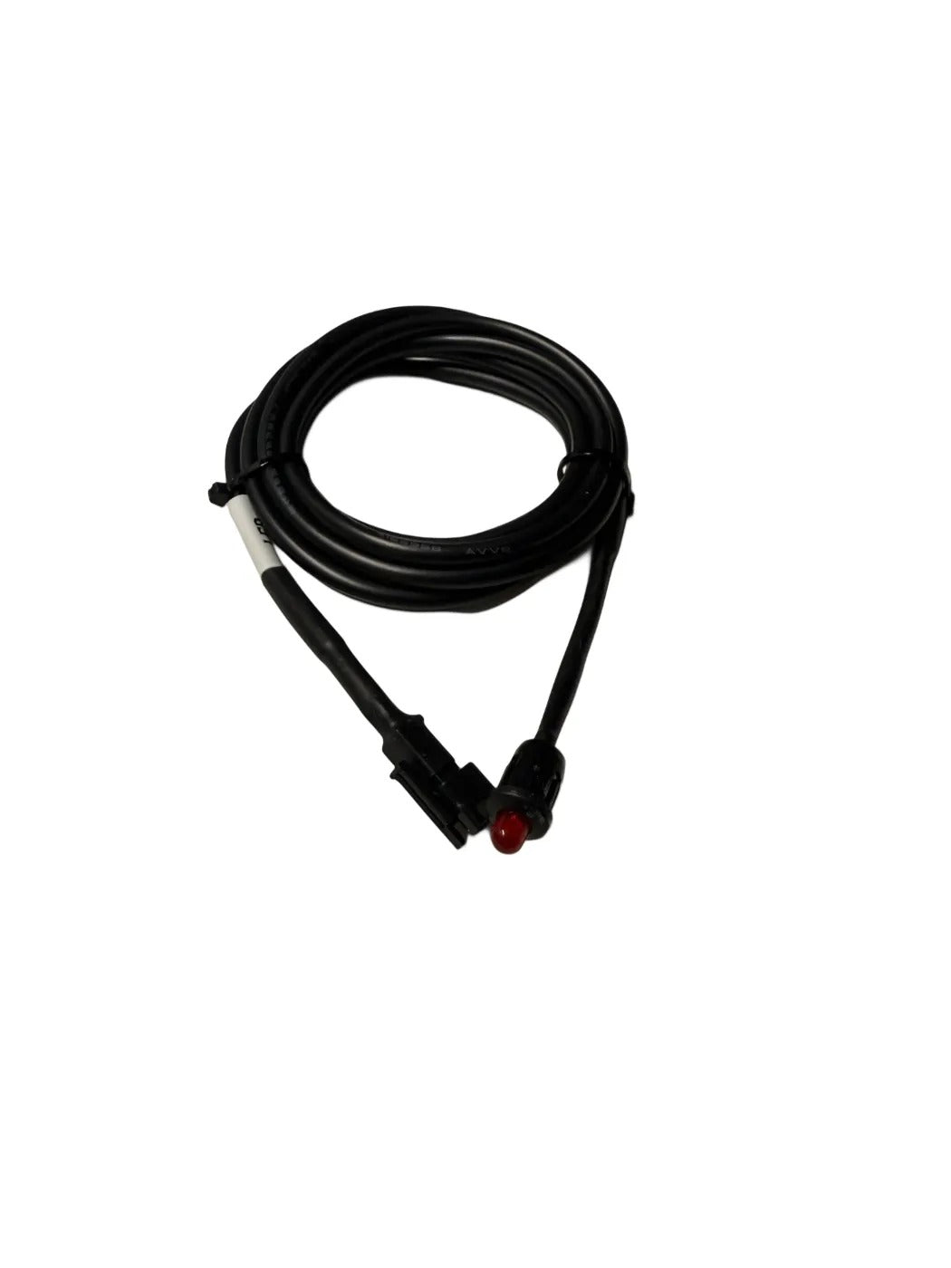 LUZ LED MR