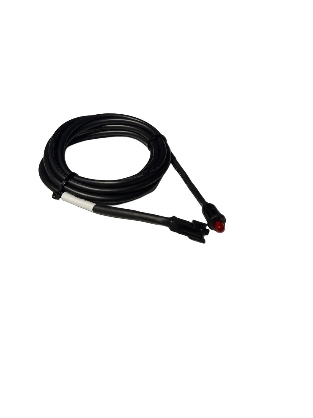LUZ LED MR