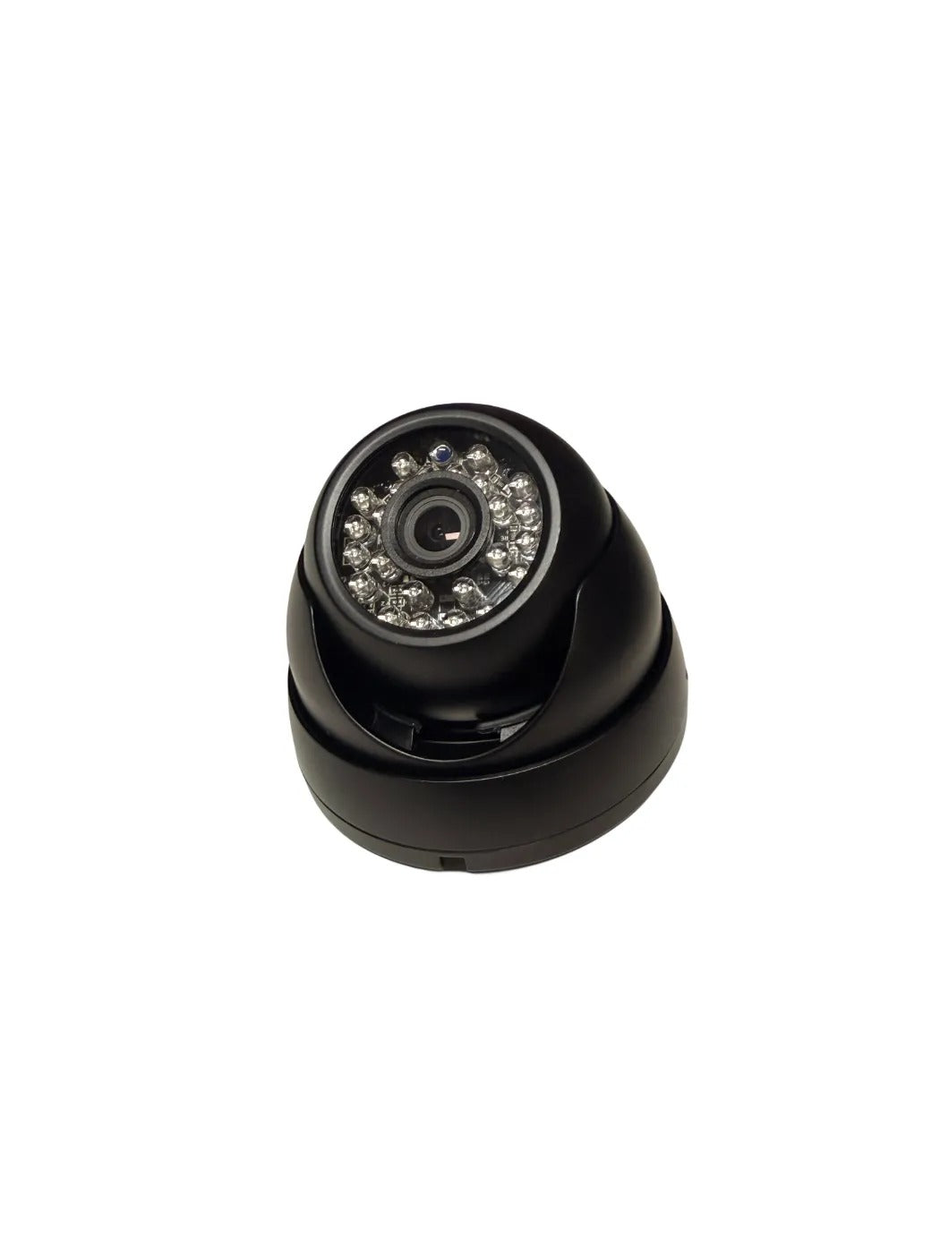CAMARA RV IP69K PARA MONITOR 5.6 (CA069)