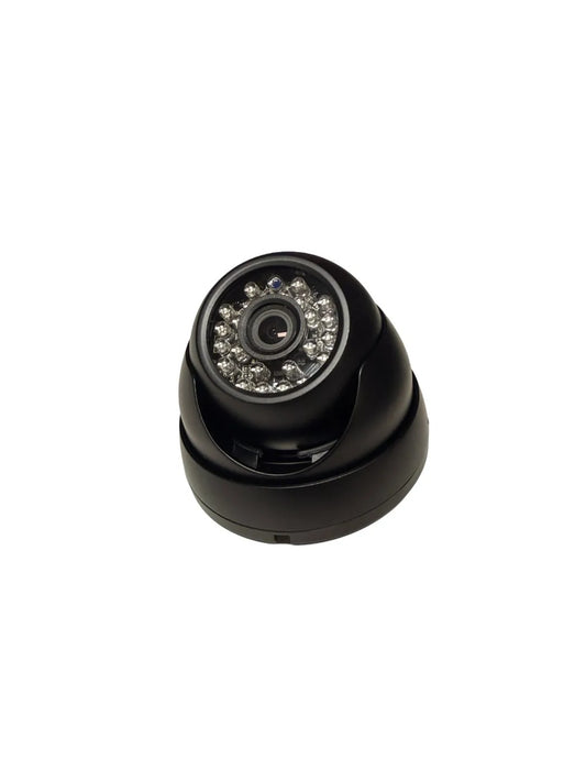 CAMARA RV IP69K PARA MONITOR 5.6 (CA069)