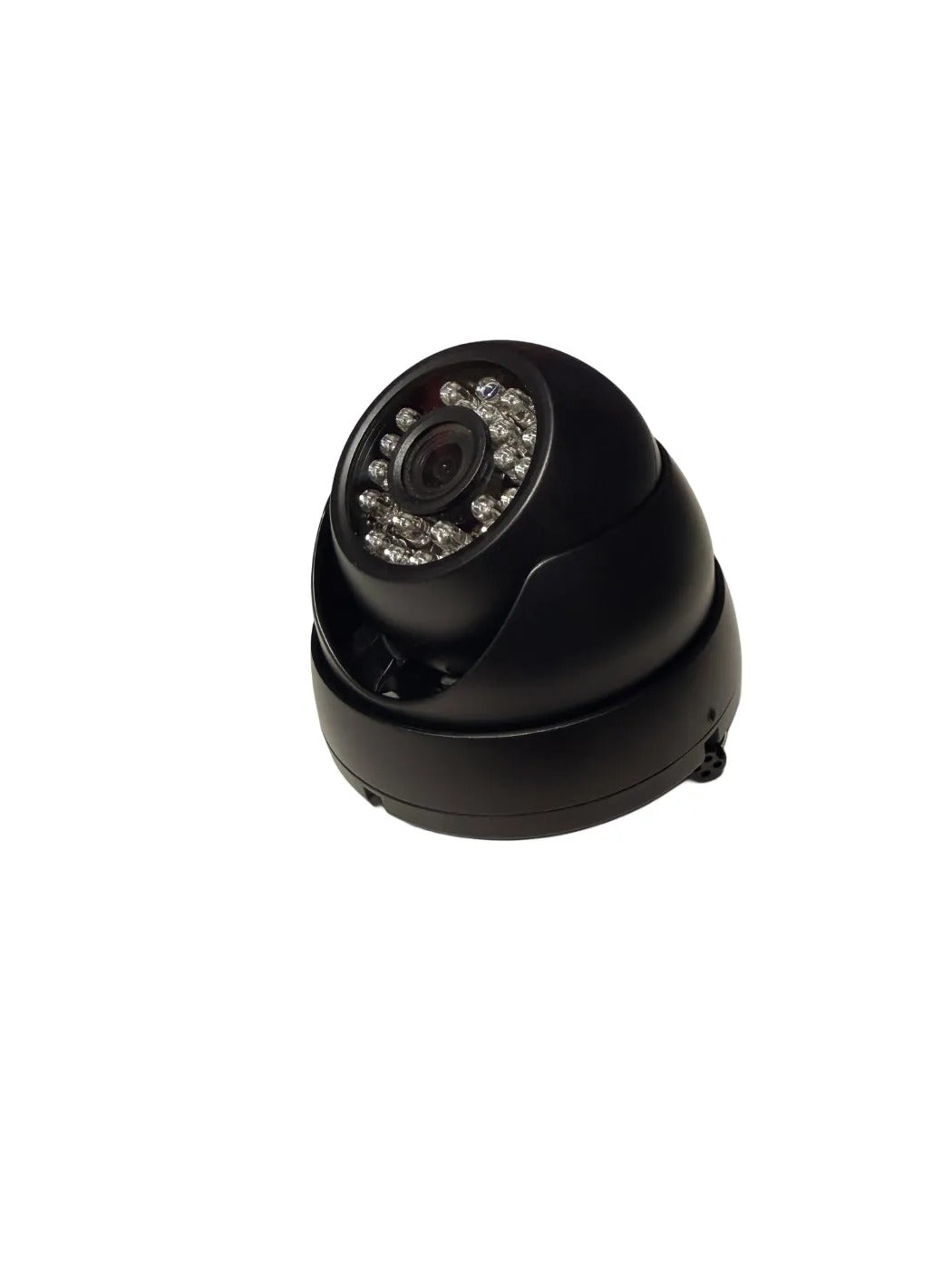 CAMARA RV IP69K PARA MONITOR 5.6 (CA069)