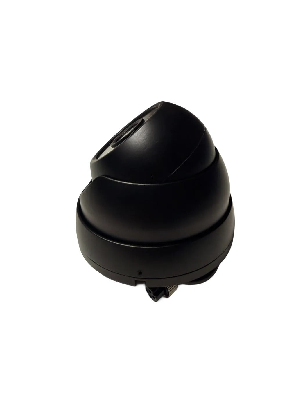 CAMARA RV IP69K PARA MONITOR 5.6 (CA069)