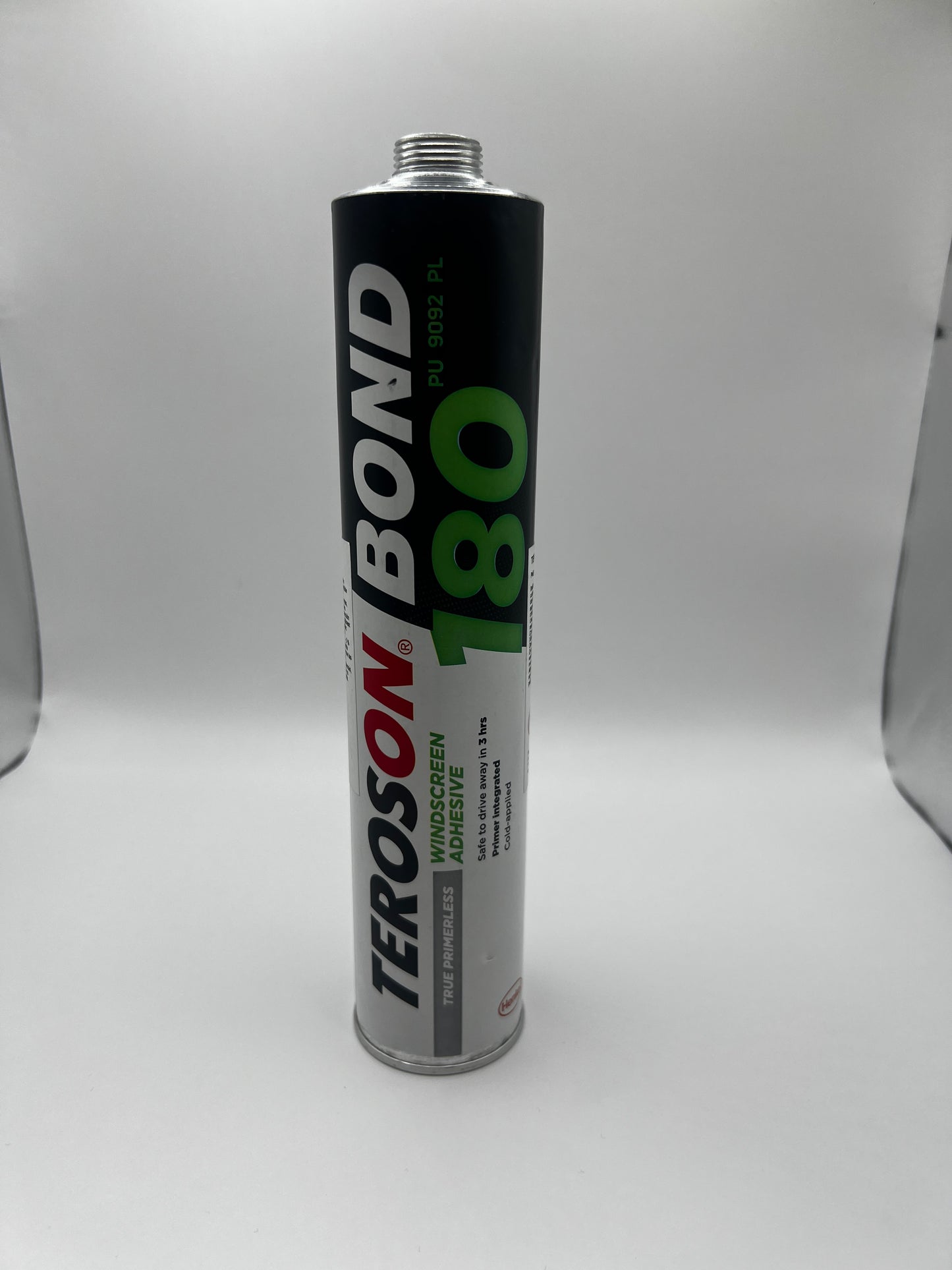 TEROSON BOND 180 TRUE PL 310ML (SILICONA URETANO P-VIDRIOS) LOCTITE