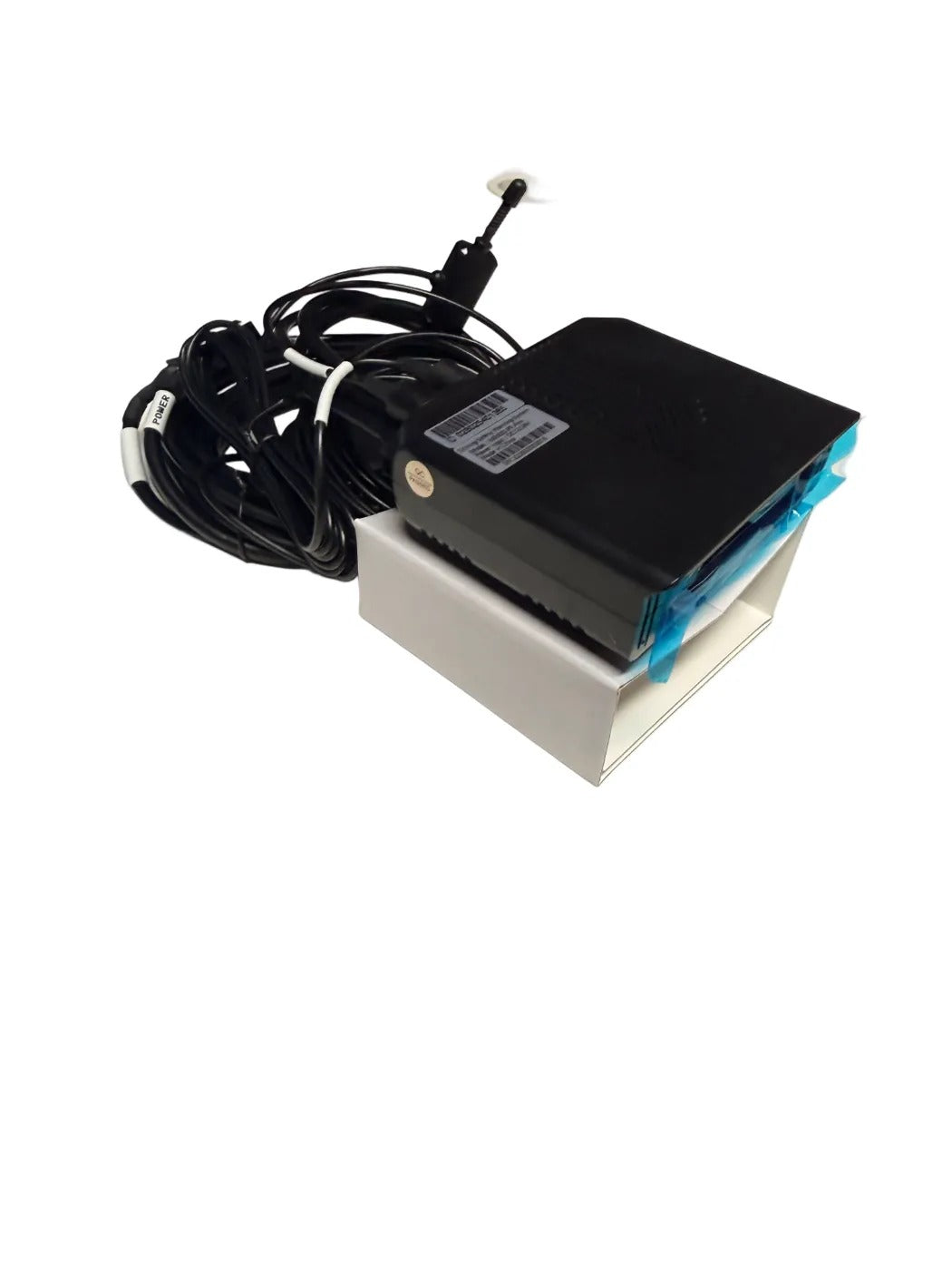 CAMARA SOMNOLENCIA MR830-PV (RS232)