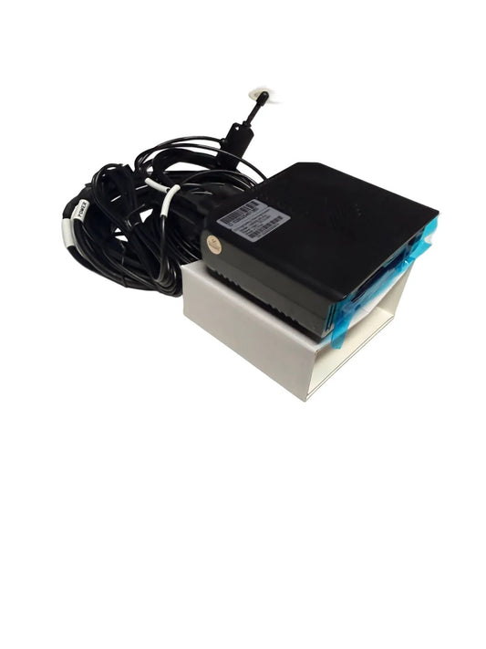 CAMARA SOMNOLENCIA MR830-PV (RS232)