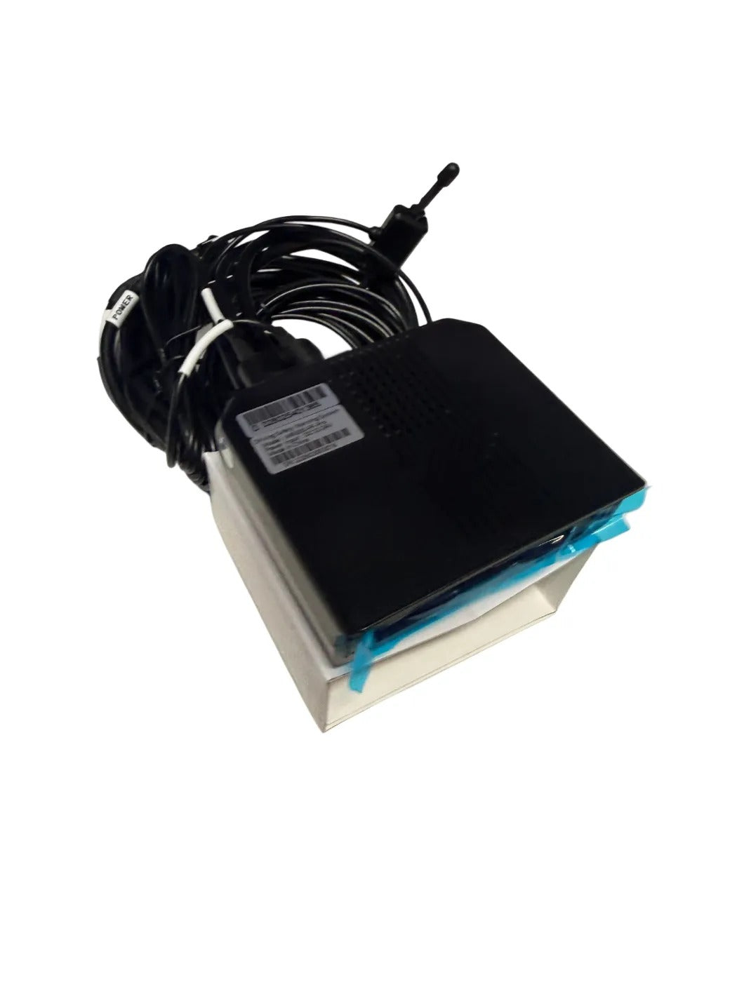 CAMARA SOMNOLENCIA MR830-PV (RS232)