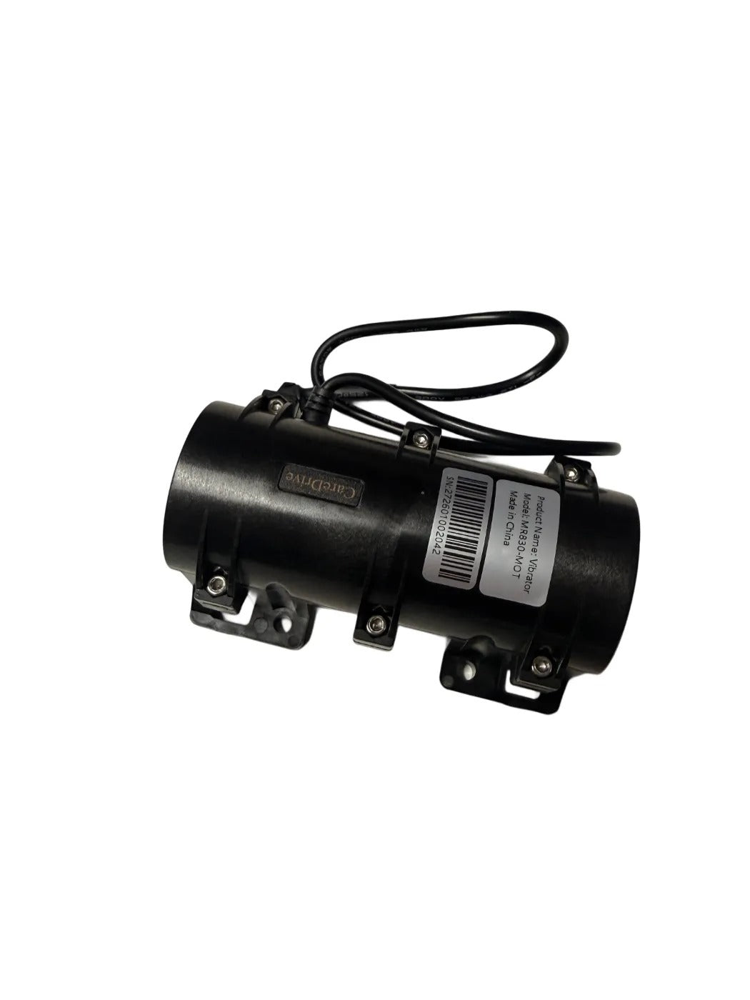 Motores Vibrador