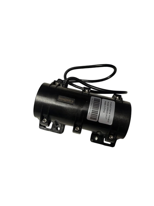 Motores Vibrador