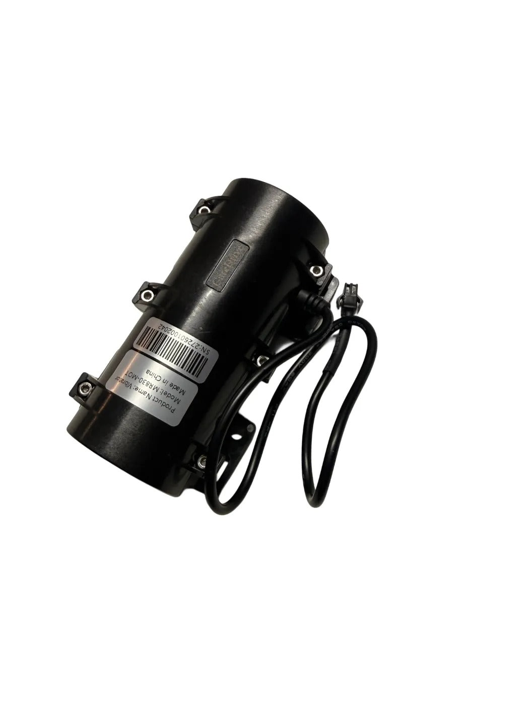 Motores Vibrador