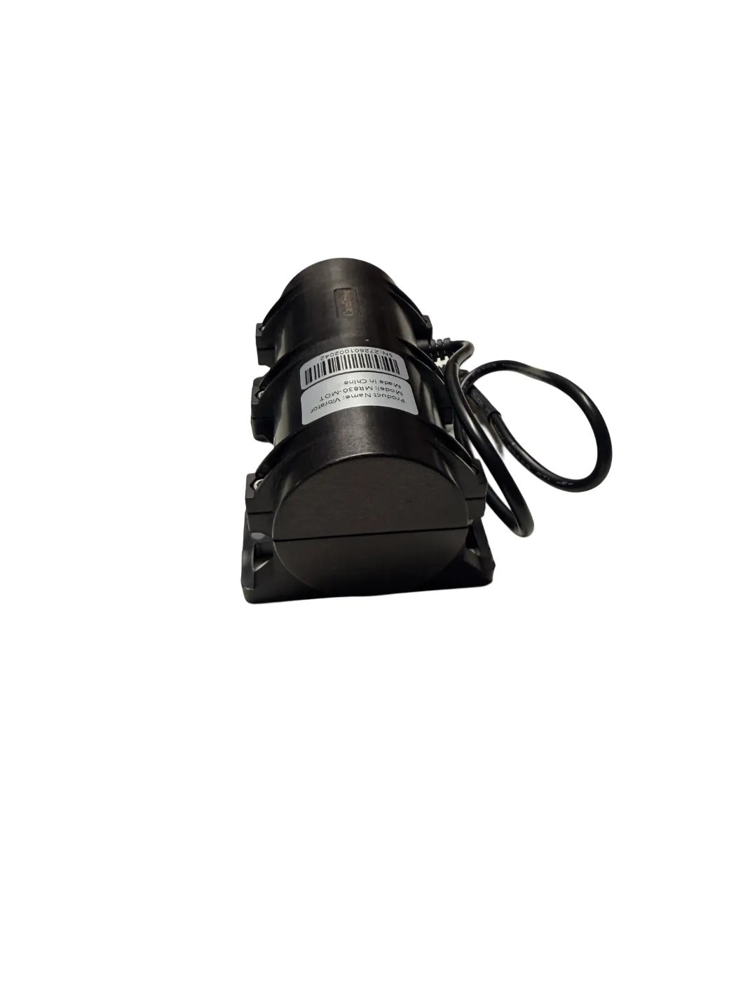 Motores Vibrador