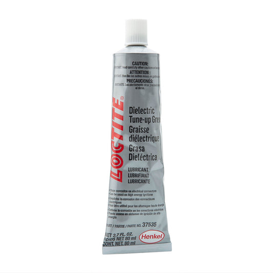 GRASA DIELECTICA 8423 LUBRICANTE/PENETRANTE 80ML LOCTITE