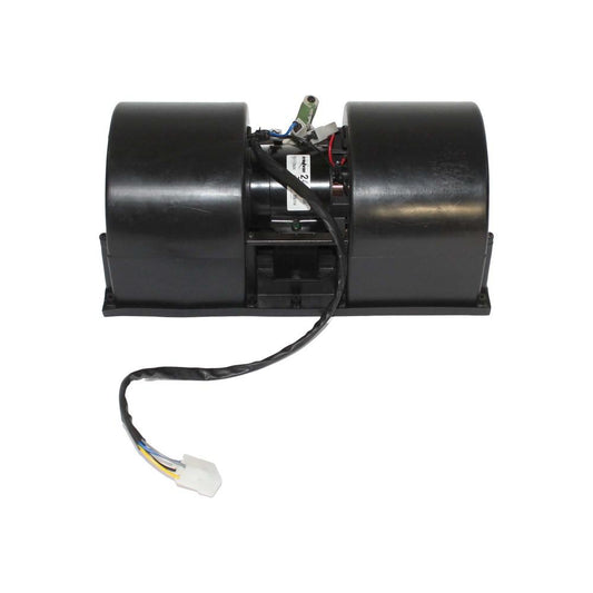 MOTOR TURBINA DEFROSTER (C)