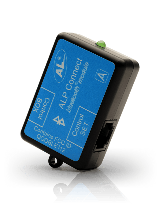 AL PRIORITY BLUETOOTH MODULE