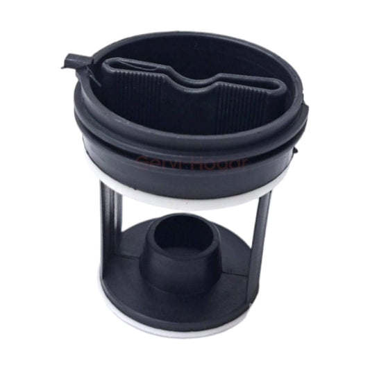 TAPA FILTRO VACUOLAVADORA