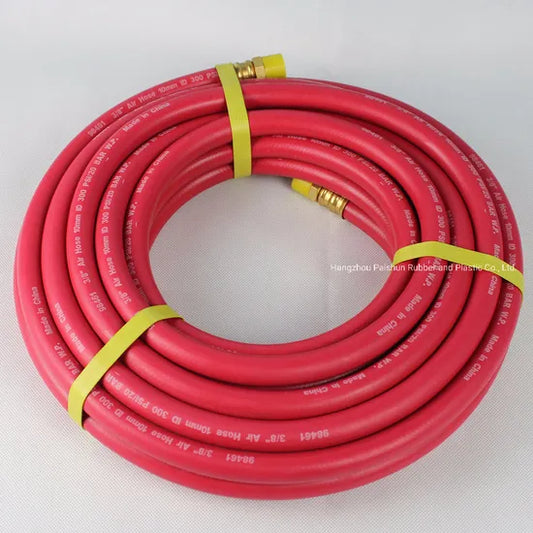 MANGUERA REFRIGERANTE 3/8 20B