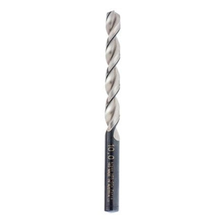 BROCA CORRIENTE ACERO 3MM ALPEN  (E)
