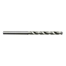 BROCA ACERO HSS DIN338 11MM WURTH  (E)