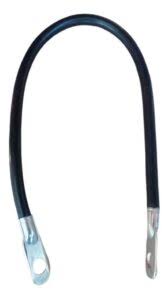 CABLE MAZA CHASIS