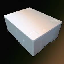 CAJA Y TAPA EC3