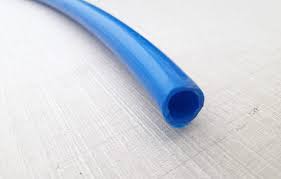 MANGUERA TECALAN 8MM AZUL MICRO