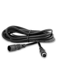 AL PRIORITY EXTENSION CABLE 2.5 MTS.