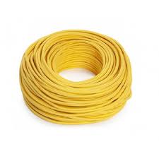 CABLE 12 AMARILLO