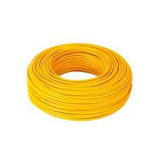CABLE 12 AMARILLO