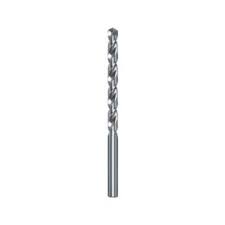 BROCA ACERO HSS DIN338 11MM WURTH  (E)