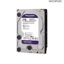 MDVR ALTA GAMA. TECNOLOGÍA ANTIVIBRACION. DISCO DURO 2TB INCLUIDO