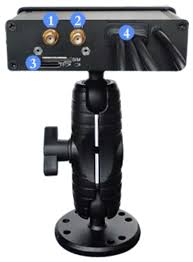 CAMARA SOMNOLENCIA MR830-PF-PRO (V1)