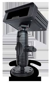 CAMARA SOMNOLENCIA MR830-PF-PRO (V1)
