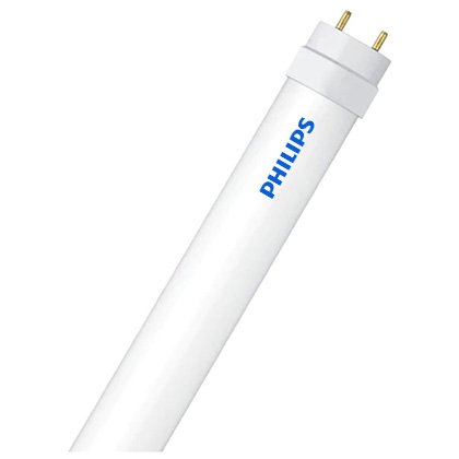 TUBO LED 1200MM  (I)