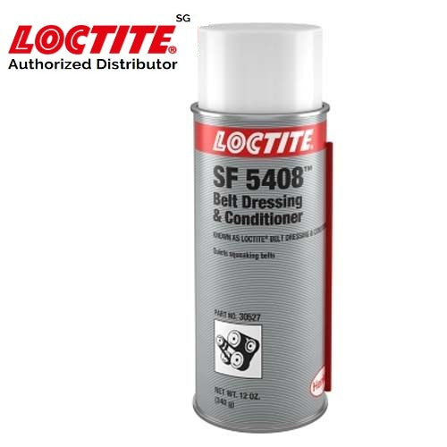 LUBRICANTE CORREA 5408 340GRS LOCTITE