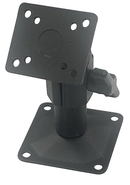 SOPORTE MONITOR 7.4 RVHD-PV72704  (MB013)