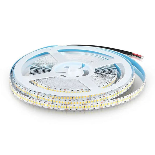 CINTA LED 24V SMD2835