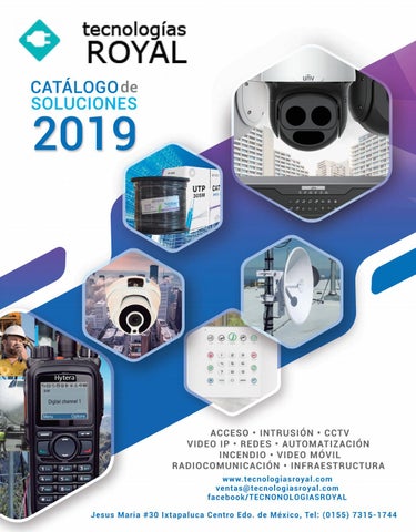 MDVR ALTA GAMA. TECNOLOGÍA ANTIVIBRACION. DISCO DURO 2TB INCLUIDO