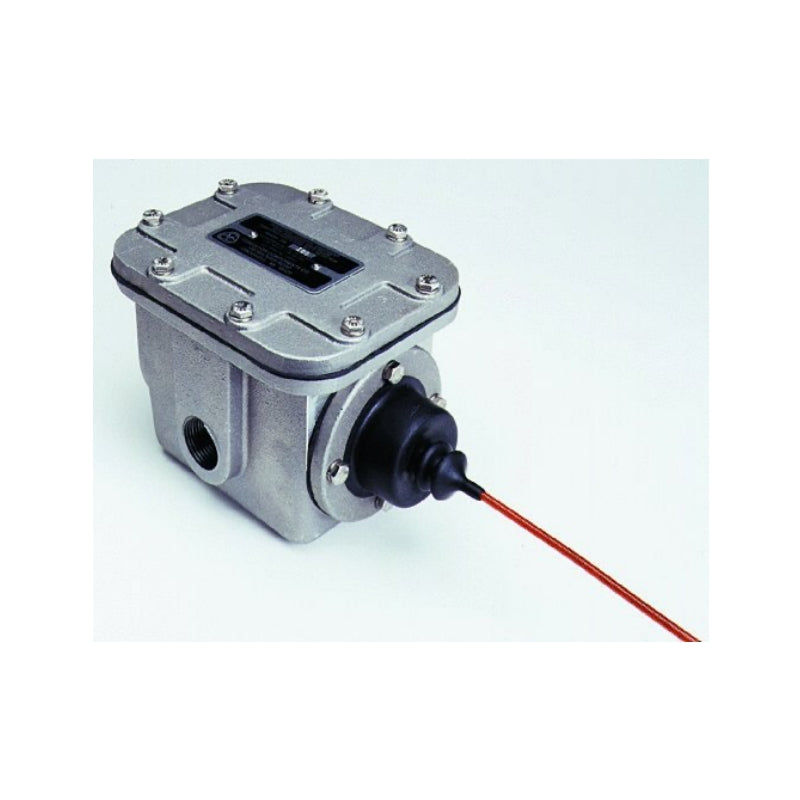 SENSOR CORTE CORREA RESERPLASTIC