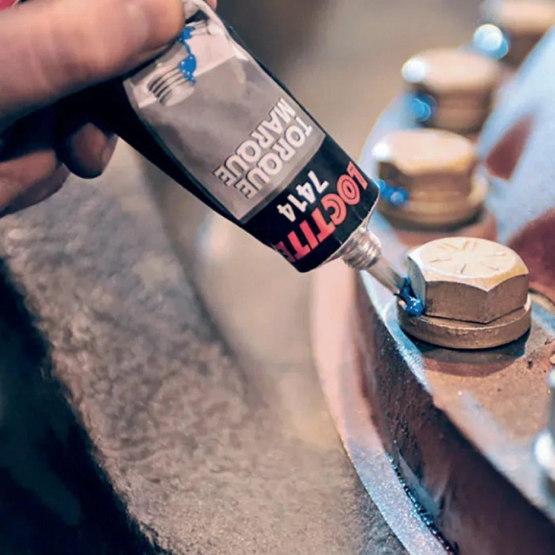 MARCADOR DE TORQUE 7414 LOCTITE